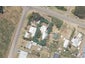 859 Hokio Beach Road, Hokio Beach, Levin - Carousel 1