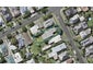 193 Victoria Road, Devonport, Auckland - Carousel 1