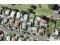 68 Maybury Street, Point England, Auckland - Carousel 1