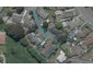 1/15B Bolero Place, Parklands, Christchurch - Carousel 1