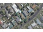100 Mount View Road, Melville, Hamilton - Carousel 1