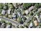 71 Penzance Road, Mairangi Bay, Auckland - Carousel 1
