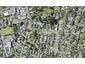 32 Pony Park Place, Beachlands, Auckland - Carousel 1
