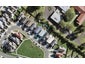 28 Tutuwhatu Crescent, Weymouth, Auckland - Carousel 1