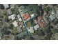 81 Slacks Road, Awapuni, Palmerston North - Carousel 1