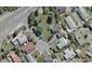 11 Maoribank Grove, Brown Owl, Upper Hutt - Carousel 1
