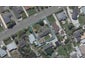 11 Kopara Street, Templeton, Christchurch - Carousel 1