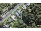2/42 Island Bay Road, Beach Haven, Auckland - Carousel 1