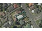 498 Albert Street, Hokowhitu, Palmerston North - Carousel 1