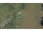 23 Halo Green, Peacocke, Hamilton - Carousel 1