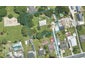 19 Konene Street, Utuhina, Rotorua - Carousel 1