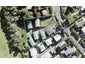7/285 Vipond Road, Stanmore Bay, Whangaparāoa - Carousel 1