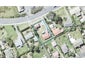 11 Pakiri Road, Warkworth - Carousel 1
