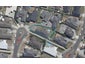 14 Satchmo Place, Rototuna North, Hamilton - Carousel 1