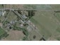 0 Papawai Road, Papawai, Greytown - Carousel 1