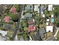 28 Huia Street, Whau Valley, Whangarei - Carousel 1