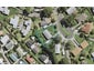 21 Afton Place, Ranui, Auckland - Carousel 1