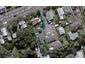43C Wallace Place, Westown, New Plymouth - Carousel 1