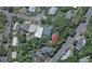 16 Harrold Street, Highbury, Wellington - Carousel 1
