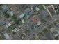 38 Greenhurst Street, Sockburn, Christchurch - Carousel 1