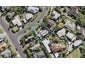 3 Redfern Lane, Glenfield, Auckland - Carousel 1