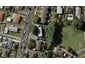 91 Preston Road, Clover Park, Auckland - Carousel 1