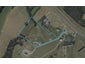 1185E Halcombe Road, Halcombe, Feilding - Carousel 1