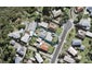 30 Kiernan Place, Kelston, Auckland - Carousel 1