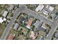 1 Konini Street, Otaki Beach, Otaki - Carousel 1