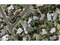 1 Bowman Road, Forrest Hill, Auckland - Carousel 1