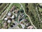 1/102 Frank Nobilo Drive, Golflands, Auckland - Carousel 1