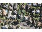 9 Bluefin Way, West Harbour, Auckland - Carousel 1