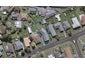 162 Pembroke Street, Westown, New Plymouth - Carousel 1