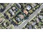171 Glamorgan Drive, Torbay, Auckland - Carousel 1