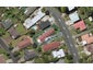 1/43 Fairway Drive, Kamo, Whangarei - Carousel 1