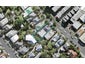 18 Scanlan Street, Grey Lynn, Auckland - Carousel 1