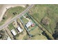 191 Foreshore Road, Ahipara, Kaitaia - Carousel 1