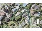663A Beach RD, Rothesay Bay, Auckland - Carousel 1