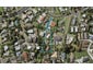 2/9 Mataura Place, Clover Park, Auckland - Carousel 1