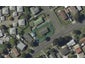 30 Clarke Avenue, Highbury, Palmerston North - Carousel 1
