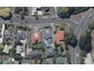 31 Lake Crescent, Hamilton Lake, Hamilton - Carousel 1
