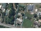 26 Victoria Terrace, Ohau - Carousel 1