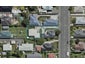 132 Exmouth Street, Waverley, Invercargill - Carousel 1
