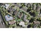 22 Barnhill Crescent, Pahurehure, Papakura - Carousel 1