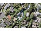 15 Roxy Terrace, Glendowie, Auckland - Carousel 1