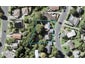 2/60 Robbies Road, Shelly Park, Manukau - Carousel 1