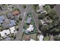 2/1 Normanby Street, Fitzroy, New Plymouth - Carousel 1