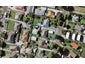 17A Waddell Avenue, Point England, Auckland - Carousel 1