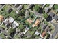 3 Te Hana Road, Panmure, Auckland - Carousel 1