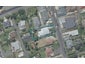 18 Coleridge Street, Kaikorai, Dunedin - Carousel 1